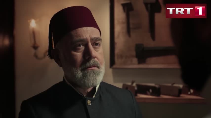 Abdulhamidxon 42. Abdulhamidxon so'nggi imperator 21 qism. Abdulhamidxon so'nggi imperator 20 qism. Tajima kino abdulhamidxon. Abdulhamidxon 369 qism.