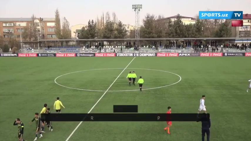 Спорт тв узбекистан прямой эфир. Футбол канал узбекистан. Спорт тв уз прямой эфир. Футбол тв. Sport tv jonli efir.