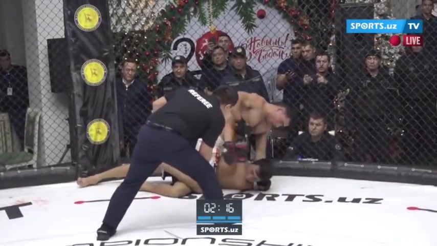 Sport uz live. ATF Championship. Sport Live ATF.