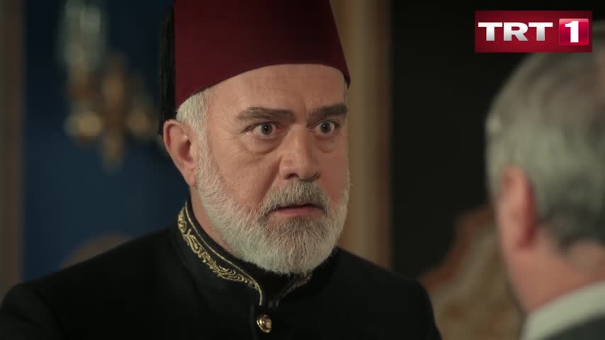 Abdulhamidxon uzbek tilida 1 qism. Basmala tv abdulhamidxon. Abdulhamidxon uzbek tilida 1 qism. Abdulhamidxon so‘ngi imperator 9 qism. Abdulhamidxon so'nggi imperator 21 qism.