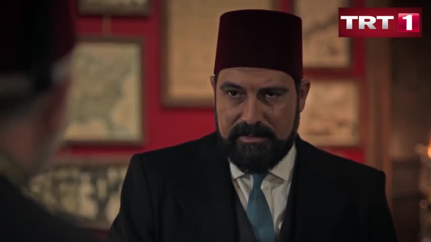 Abdulhamidxon 369 qism. абдулхамид сеунги император 157 кисм узбек тилида. Abdulhamidxon uzbek tilida 81--qism. Abdulhamidxon 369 qism. Abdulhamidxon uzbek tilida 1 qism.