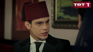 Abdulhamidxon so'nggi imperator 21 qism. Basmala tv abdulhamidxon. Abdulhamidxon uzbek tilida 1 qism. абдулхамид узбек тилида 10. Abdulhamid uzbek tilida 22 qism.