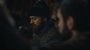 Hukmdor usmon 431. усмон узбек тилида. Hukmdor usmon aktyorlari. Hukmdor usmon o'zbek tilida. Hukmdor usmon 431.