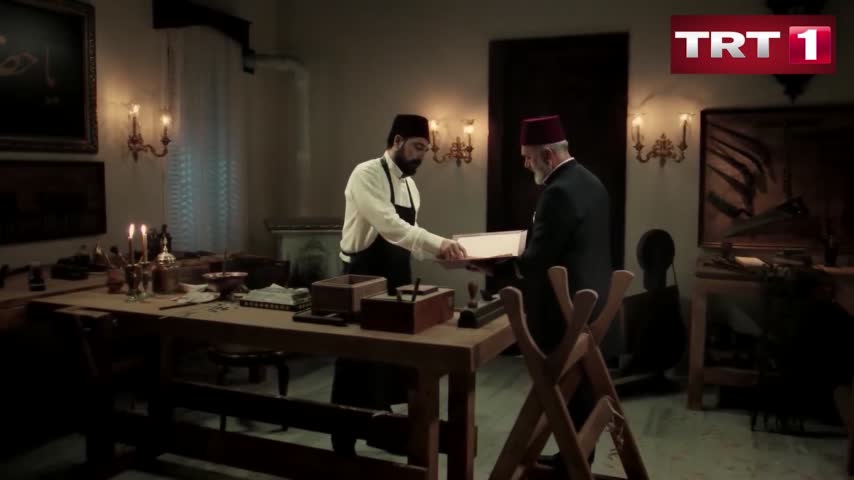 Abdulhamidxon uzbek tilida 1 qism. абдулхамид сунги император узбек тилида. Abdulhamid so'ngi imperator o'zbek tilida. Abdulhamidxon 202qism. Abdulhamidxon biografiyasi.