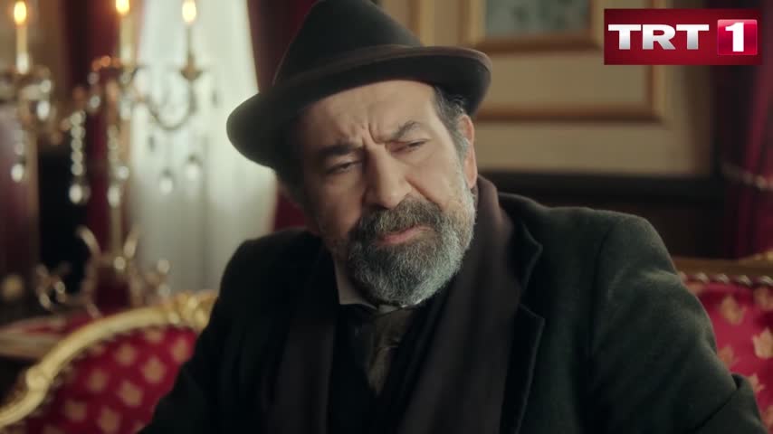 Abdulhamidxon uzbek tilida 1 qism. Abdulhamidxon uzbek tilida 1 qism. Abdulhamidxon so'nggi imperator 22 qism. абдулхамид сунги император узбек тилида. абдулхамид 7 серия.