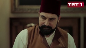 Abdulhamidxon uzbek tilida 1 qism