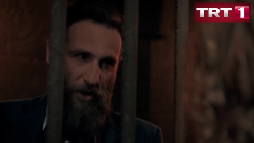 Abdulhamidxon uzbek tilida 1 qism